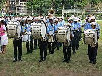 IMG 7260