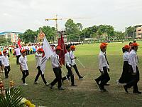IMG 7261