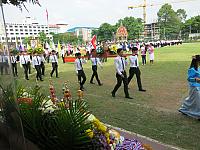 IMG 7262