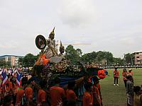 IMG 7263