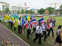 IMG 7271