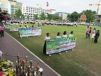 IMG 7273