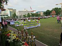 IMG 7274