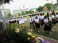 IMG 7275