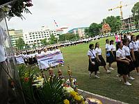 IMG 7276