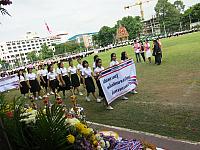 IMG 7277