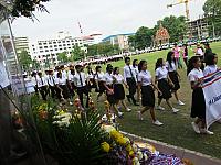 IMG 7278