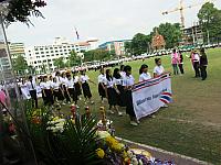 IMG 7279