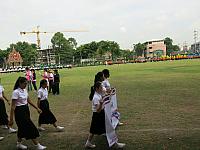 IMG 7280
