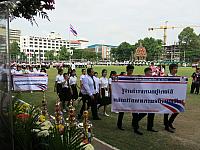 IMG 7283