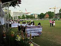 IMG 7284