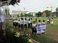 IMG 7285