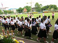 IMG 7286