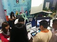 14089097 10205499785413439 9175344090756177498 n