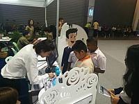 IMG 20160823 093233