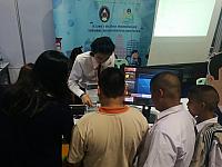 IMG 20160823 093241