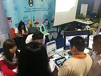 IMG 20160823 093248
