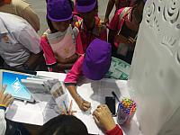 IMG 20160823 093457