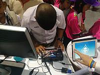 IMG 20160823 093503