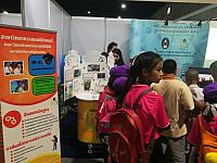 IMG 20160823 093640
