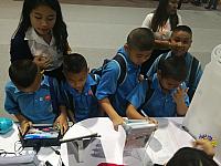 IMG 20160823 094620