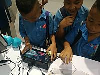 IMG 20160823 094722