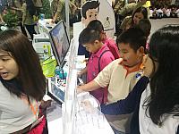 IMG 20160823 105917