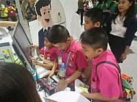 IMG 20160823 111722