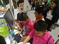 IMG 20160823 111726