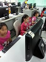 10314743 10153164423024985 4885189185245135435 n