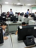 10409094 10153166697359985 7304162209638309867 n
