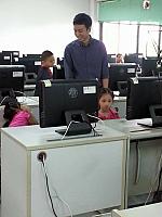 10458497 10153164666784985 5609018870608663591 n