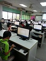 10603390 10153164397129985 8462625139912777304 n