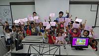 11057802 938006356232250 8246740205200359573 n
