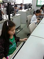 11059925 10153164391894985 3691401455209815037 n