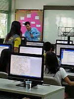 11069861 10153164656489985 21732290983607838 n
