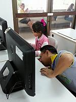 11075224 10153164392839985 5916288164972092805 n