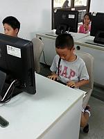 11080927 10153164393439985 4689857200251122957 n