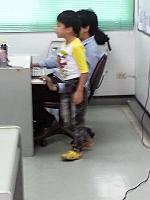 11081373 10153164666644985 2132888253268393918 n