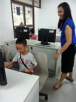 11083885 10153164391249985 6968924095883670398 n