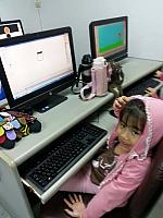 11084283 10153166708354985 3425043735891397452 n