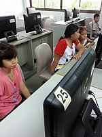 1619452 10153164423544985 1918927411350100815 n