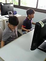 19627 10153164391689985 3020337786371277765 n