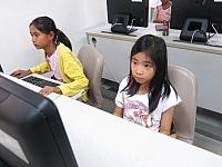 resize IMG 5853