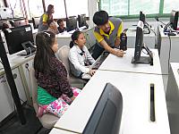 resize IMG 5854