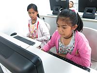 resize IMG 5855