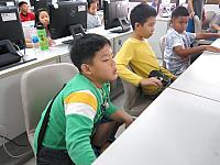 resize IMG 5856