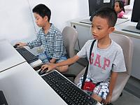 resize IMG 5858