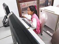 resize IMG 5859