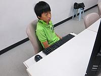 resize IMG 5860